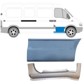 reperaturka-progu-drzwi-przednich-do-opel-movano-1998-2010-prawa-zestaw