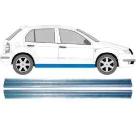 reperaturka-progu-do-skoda-fabia-i-1999-2007-lewa-prawa-zestaw
