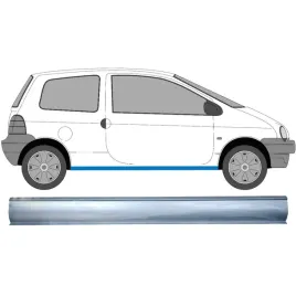 reperaturka-progu-do-renault-twingo-1993-2007-lewa-prawa-symetryczny