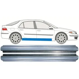 reperaturka-progu-do-renault-laguna-ii-2001-2007-lewa-prawa-zestaw