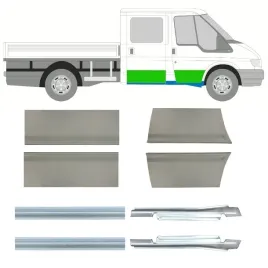 reperaturka-progu-drzwi-do-ford-transit-2000-2013-lewa-prawa-zestaw