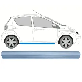 reperaturka-progu-do-toyota-aygo-2005-2012-lewa-prawa-symetryczny