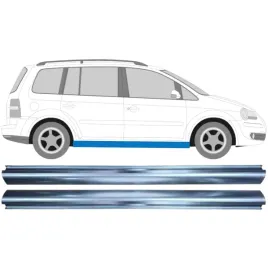 reperaturka-progu-do-volkswagen-touran-2003-2010-lewa-prawa-zestaw