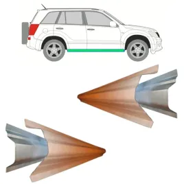 reperaturka-progu-wewnetrzna-zewnetrzna-do-suzuki-grand-vitara-2005-2014