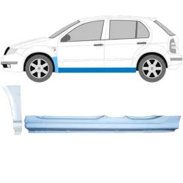 pelny-prog-reperaturka-blotnika-przedniego-do-skoda-fabia-i-1999-2007