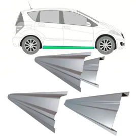 reperaturka-progu-wewnetrzna-zewnetrzna-do-mercedes-a-class-w169-04-12