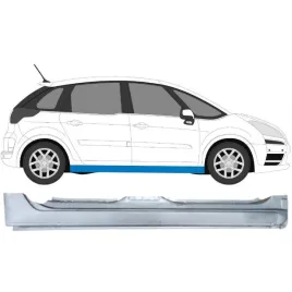 pelny-prog-do-citroen-c4-picasso-2006-2013-prawa