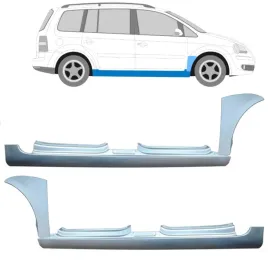 pelny-prog-reperaturka-blotnika-przedniego-do-volkswagen-touran-2003-2010