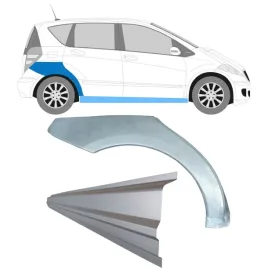 reperaturka-progu-blotnika-tylnego-do-mercedes-a-class-w169-2004-2012