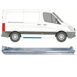 reperaturka-progu-drzwi-przesuwnych-do-mercedes-sprinter-2006-2018-prawa