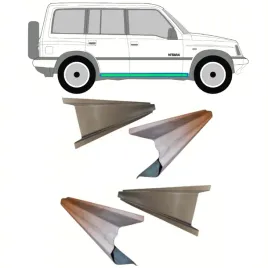 reperaturka-progu-wewnetrzna-zewnetrzna-do-suzuki-vitara-1988-1998