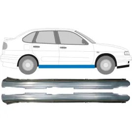pelny-prog-do-seat-ibiza-cordoba-1993-2002-lewa-prawa-zestaw