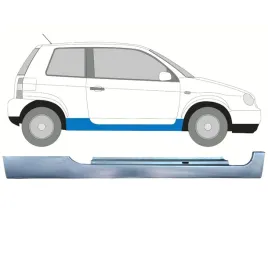 pelny-prog-do-seat-arosa-1997-2004-prawa