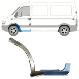 reperaturka-progu-nadkola-przedniego-do-renault-master-1998-2010-lewa