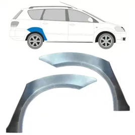 reperaturka-blotnika-tylnego-do-toyota-avensis-verso-2001-2011-lewa-prawa