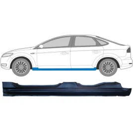 pelny-prog-do-ford-mondeo-2007-2015-lewa