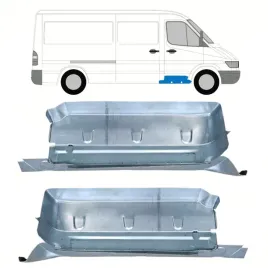 reperaturka-stopnia-przedniego-z-czescia-progu-do-mercedes-sprinter-95-06