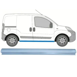 reperaturka-progu-do-peugeot-bipper-2007-2017-lewa-prawa-symetryczny
