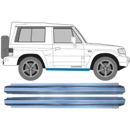 reperaturka-progu-do-hyundai-galloper-1991-2003-zestaw