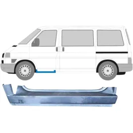 reperaturka-progu-drzwi-przednich-do-volkswagen-transporter-t4-1990-2003