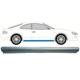reperaturka-progu-do-toyota-celica-t20-1994-1999-lewa-prawa
