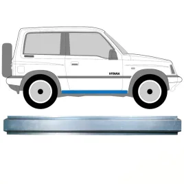 reperaturka-progu-do-suzuki-vitara-1988-1998-lewa-prawa