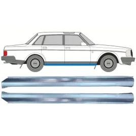 reperaturka-progu-czesc-dolna-do-volvo-240-1975-1993-lewa-prawa