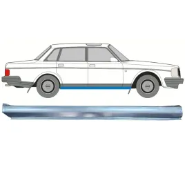 reperaturka-progu-czesc-dolna-do-volvo-240-1975-1993-prawa