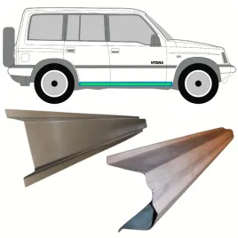 reperaturka-progu-wewnetrzna-zewnetrzna-do-suzuki-vitara-1988-1998