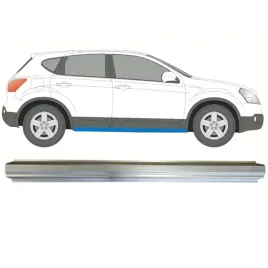 reperaturka-progu-do-nissan-qashqai-2007-2013-lewa-prawa-symetryczny