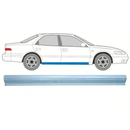reperaturka-progu-do-toyota-camry-1996-2001-lewa-prawa-symetryczny
