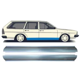 reperaturka-progu-do-volkswagen-passat-b2-1980-1988-lewa-prawa-zestaw