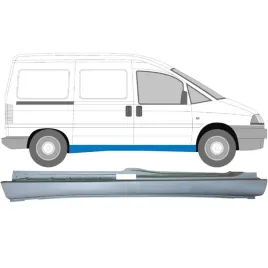 pelny-prog-do-citroen-jumpy-1994-2007-prawa