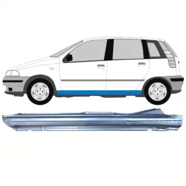 pelny-prog-do-fiat-punto-i-1993-1999-lewa