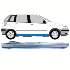 pelny-prog-do-fiat-punto-i-1993-1999-prawa