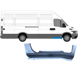 reperaturka-stopnia-przedniego-do-iveco-daily-1999-2014-prawa