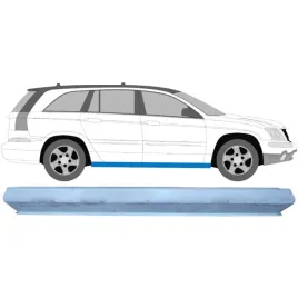 reperaturka-progu-do-chrysler-pacifica-2003-2007-lewa-prawa