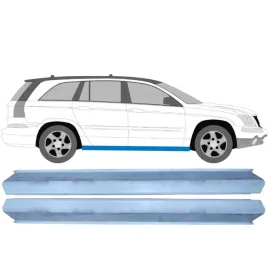 reperaturka-progu-do-chrysler-pacifica-2003-2007-lewa-prawa-zestaw