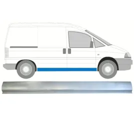 reperaturka-progu-do-citroen-jumpy-1994-2007-lewa-prawa-symetryczny