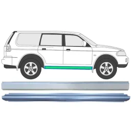 reperaturka-progu-wewnetrzna-zewnetrzna-do-mitsubishi-pajero-sport-96-08