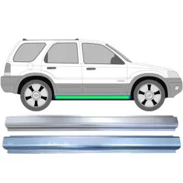 reperaturka-progu-reperaturka-progu-wewnetrzna-do-ford-maverick-2001-2008