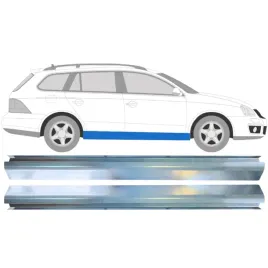 reperaturka-progu-do-volkswagen-golf-5-variant-2007-2010-combi-zestaw