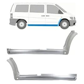 pelny-prog-reperaturka-blotnika-przedniego-do-mercedes-vito-i-w638-96-03