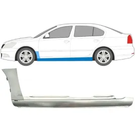 pelny-prog-reperaturka-blotnika-przedniego-do-skoda-octavia-ii-2004-2013