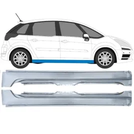 pelny-prog-do-citroen-c4-picasso-2006-2013-lewa-prawa-lewa-prawa