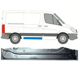 reperaturka-progu-drzwi-przesuwnych-do-volkswagen-crafter-2005-2017-prawa