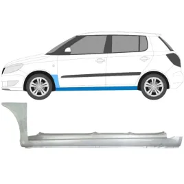 pelny-prog-reperaturka-blotnika-przedniego-do-skoda-fabia-ii-2007-2015