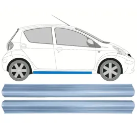 reperaturka-progu-do-toyota-aygo-2005-2012-lewa-prawa-zestaw