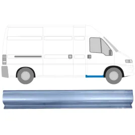 reperaturka-progu-drzwi-przednich-do-peugeot-boxer-1994-2006-prawa