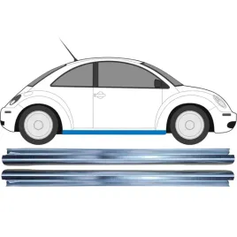reperaturka-progu-do-volkswagen-beetle-1998-2005-lewa-prawa-zestaw